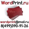 Уменьшенная картинка