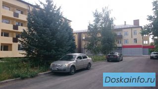 Продается 1к квартира в Волгодонске Ростовской обл