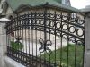 Уменьшенная картинка