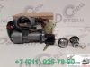 Замок зажигания Tata Daewoo личинка Novus Ultra 
