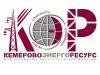 Уменьшенная картинка