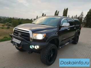 Скупка автомобилей – дорого