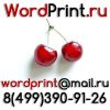 Уменьшенная картинка