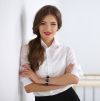Работа для девочек. Нужны шальные деньги? Санкт-Петербург