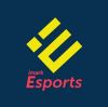 Imark Esports – самое крупное киберспортивное медиа-агентство в Казахстане.