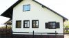ПРОДАМ ДОМ В ДЕРЕВНЕ НЕДОРОГО | ДОМИКЛАЙТ