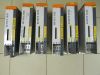  Ремонт B&amp;R automation Acopos 8V1045 8v1090 8v1180 8v1022 8v1016 8V1010 8V128M 8V1320 8V1640 30 97