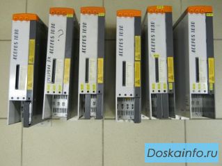  Ремонт B&R automation Acopos 8V1045 8v1090 8v1180 8v1022 8v1016 8V1010 8V128M 8V1320 8V1640 30 54