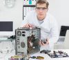 Ноутбуков и компьютеров на дому|Отремонтирую Ваш компьютер или ноутбук}.