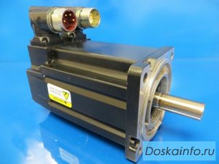  Ремонт серводвигателей сервомоторов энкодер резольвер настройка перемотка servo motor сервопривод 6