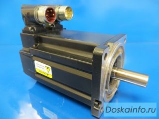  Ремонт серводвигателей сервомоторов энкодер резольвер настройка перемотка servo motor gh