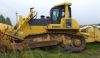 Бульдозер Komatsu D375A-5,  2011 г.в. 