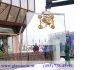 Вакуумные захваты для строительных площадок