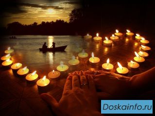 Приворот в Пскове Люовная магия  Обряды на деньги на любовь Однополый приворот