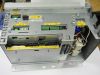  Ремонт привод KONE v3f KDL OTIS OVF Schindler Biodyn ThyssenKrupp SYNCHRON SIGMA экскалаторный ka