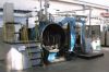 Куплю б/у Установка УВНК со шлюзовой камерой