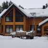 Уменьшенная картинка