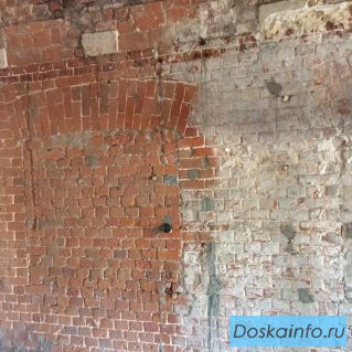 Пескоструйная обработка. Покраска 