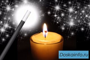 Магическая помощь в тяжелых ситуациях. Приворот. Отворот. Гадание.