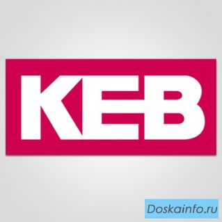 Автоматизация вашего предприятия.