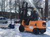 Уменьшенная картинка