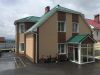 Уменьшенная картинка