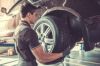 Сервис и ремонт коммерческих и грузовых автомобилей..