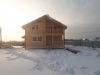 Уменьшенная картинка