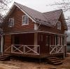Уменьшенная картинка