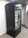 Торговый автомат Уникум Foodbox во Владивостоке