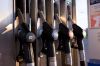 Уменьшенная картинка