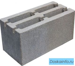 Станок для плитки тротуарной,блоков стеновых,бордюр