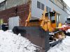 Срочно продаю востановленный бульдозер ЧТЗ Б-10