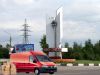 Помогаем в перевозке мебели, переезде. Грузчики