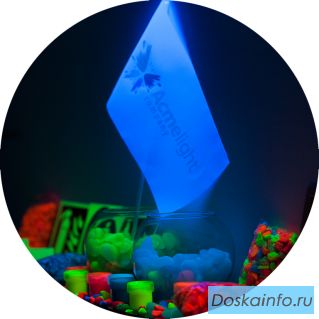 Открыть свое дело в Липецке