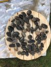 Уменьшенная картинка