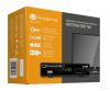 Приставки DVB-T2 по доступной цене.