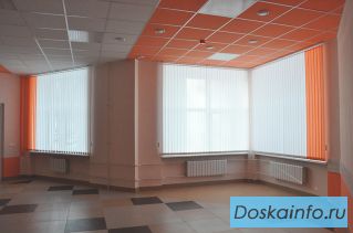  Качественные жалюзи оптом по низкой цене по вашим размерам