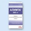 Покупаю Алимта