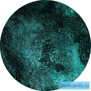 Декоративная штукатурка AcmeLight Antic