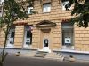 Аренда торгового помещения в Москве 196 м2. 