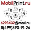 Уменьшенная картинка