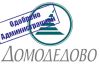 Согласование с Росавиацией
