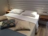 Сдаётся 1-комн. квартира, 48 м²