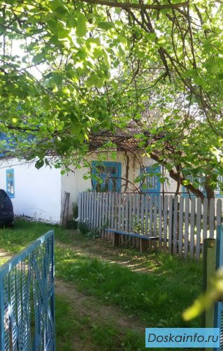 Продам дом аг..Колозубы, Пружанский р-он, Брест.обл  