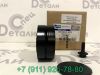 Запчасти для двигателя Doosan экскаватора Doosan