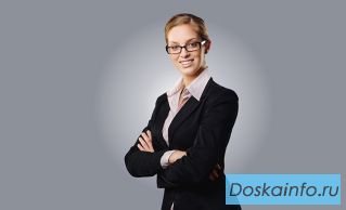Организация рабочего процесса