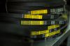 Ремни Strongbelt