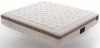 Уменьшенная картинка