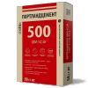 Уменьшенная картинка